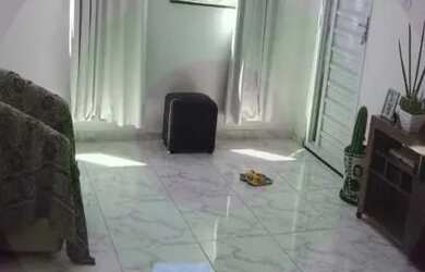 Imagem 6: Casa para aluguel na Barra dos Coqueiros