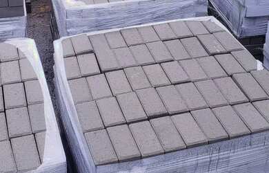 Imagem 3: Alugo Fábrica de Artefato de Cimento, em Barramares, Barra do Jucu, 1500m²(Incluso Galpão