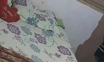 Imagem 3: Vende-se casa Casa com 2 dormitórios