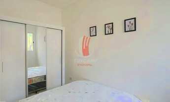 Imagem 5: Apartamento Novo para Locação no bairro Chácara Santo Antônio (Zona Leste), 1 dormitório