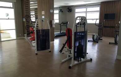 Imagem 13: APARTAMENTO RESIDENCIAL em SÃO PAULO - SP, VILA GOMES CARDIM