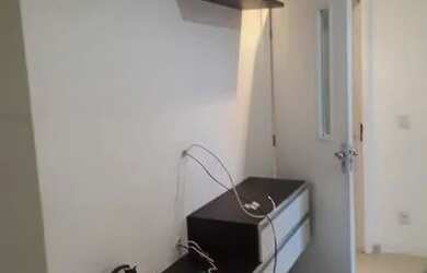 Imagem 2: APARTAMENTO DE 2/4 EM ABRANTES!