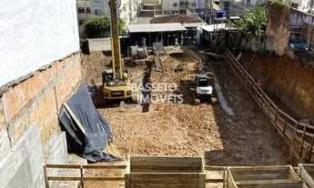 Imagem 5: FLORIANóPOLIS - Apartamento Padrão - Itacorubi