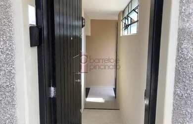 Imagem 2: Jundiaí - Loja/Salão - Centro