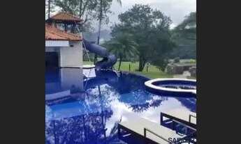 Imagem 4: Fazenda na região de Bom Jardim RJ