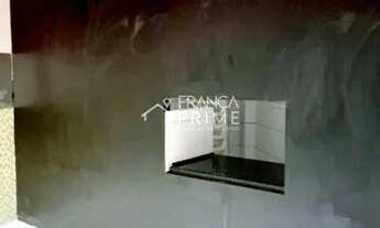 Imagem 5: SALA COMERCIAL NA BARRA FUNDA Á VENDA OU LOCAÇÃO - 64M2 - 1 VAGA - 64M²