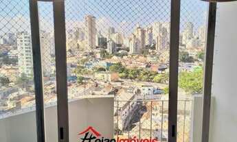 Imagem 7: Apartamento para Venda, 2 Dorm, 1 Suíte, 1 Vaga, Próx. Chácara Inglesa