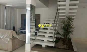 Imagem 4: Casa em condomínio fechado à venda na Taquara