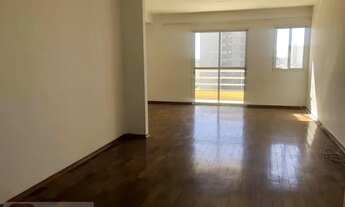 Imagem 3: Apartamento para Locação em Taubaté, Centro, 3 dormitórios, 1 suíte, 4 banheiros, 2 vagas