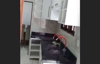 Imagem 4: Aluga-se casa Casa com 3 dormitórios