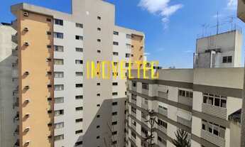 Imagem 3: APARTAMENTO RESIDENCIAL em SÃO PAULO - SP, CONSOLAÇÃO