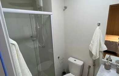 Imagem 3: Alugo flat UPTOWN - Araçatuba