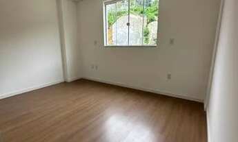 Imagem 4: Sobrado para venda possui 70 metros quadrados com 2 quartos em Areias - Camboriú - SC