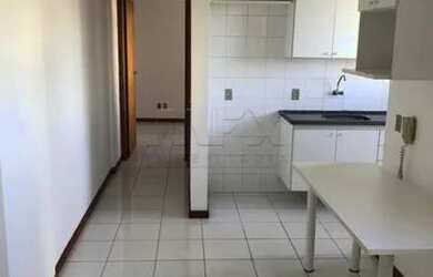 Imagem 2: Bauru - Apartamento Padrão - Jardim Brasil