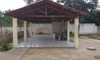 Imagem 5: Apartamento para venda possui 43 metros quadrados com 2 quartos