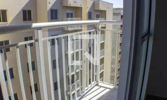 Imagem 5: Apartamento para Aluguel - Bom Retiro, 2 Quartos, 35 m2