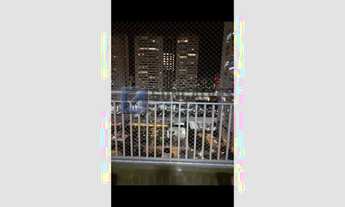 Imagem 7: SAO BERNARDO DO CAMPO - Residential / Apartment - CENTRO