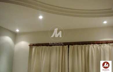 Imagem 7: Apartamento (tipo - padrao) 1 dormitórios, cozinha planejada, em condomínio fechado