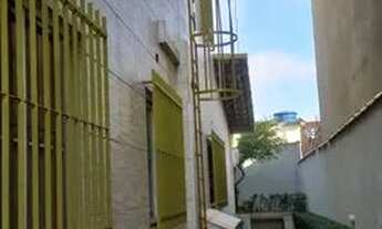 Imagem 2: Casa com 2 quartos para alugar, 95 m² - Jardim do Vale - Vila Velha/ES