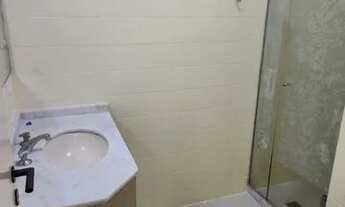 Imagem 5: Apartamento para aluguel com 80 metros quadrados com 1 quarto