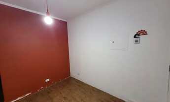 Imagem 7: VILA GUEDES (PIRITUBA) APARTAMENTO 2 DORMITORIOS, 1 VAGA - ALUGUEL R$ 1.100,00 - (RULOC-AP