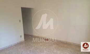 Imagem 2: Casa (térrea na rua) 2 dormitórios, cozinha planejada