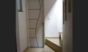 Imagem 3: Aluguel de casa Apartamento com 1 dormitório