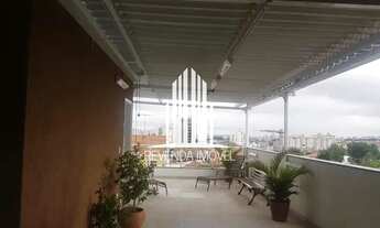 Imagem 2: Casa assobradada alto padrão no ipiranga (200 metros do metro