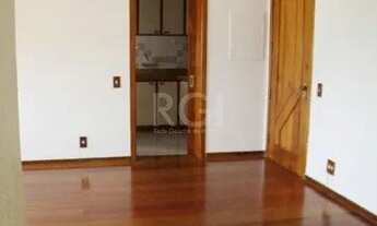 Imagem 6: Apartamento em Menino Deus