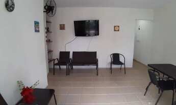 Imagem 5: 03 DORMS, PRÉDIO COM LAZER