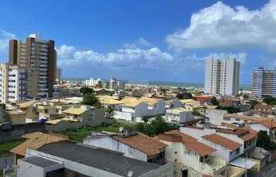 Imagem 6: Apartamento a venda no Residencial Celia Fonseca