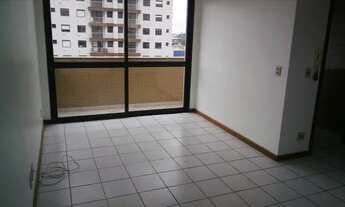 Imagem 5: Porto Alegre - Kitchenette/Conjugados - Passo da Areia