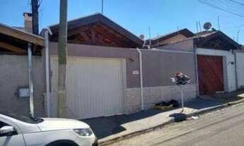 Imagem: Oportunidade leilão Santander - Limeira