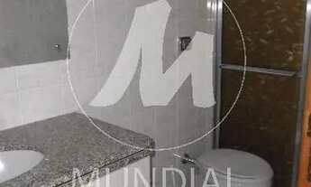 Imagem 7: Apartamento (tipo - padrao) 3 dormitórios, cozinha planejada, portaria 24 horas, elevador