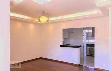 Imagem 5: Apartamento para Aluguel - Buritis , 3 Quartos, 110 m2