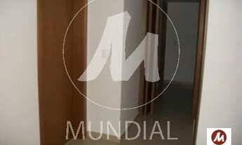 Imagem 2: Apartamento (tipo - padrao) 3 dormitórios/suite, cozinha planejada, elevador, em condomíni