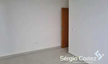 Imagem 6: Casa geminada com 3 quartos - Bairro Jardim Riviera em Cambé