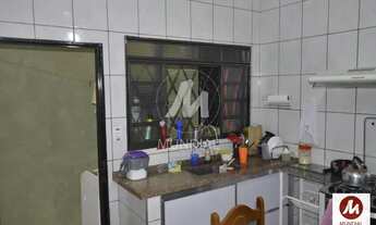 Imagem 6: Casa (térrea na rua) 2 dormitórios, cozinha planejada