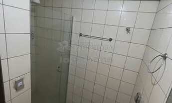 Imagem 11: Apartamento Padrão em São José do Rio Preto