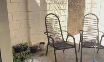 Imagem 6: Casa Condomínio em Bady Bassitt