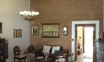 Imagem 6: Venda Casa em condomínio com 4 dormitórios