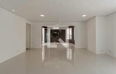 Imagem 5: Apartamento para Aluguel - Moema, 3 Quartos, 240 m2