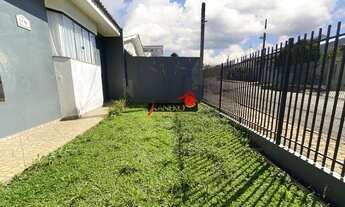 Imagem 3: VENDA Casa com 3 dormitórios