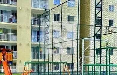 Imagem 6: PINHAIS - Padrão - Atuba