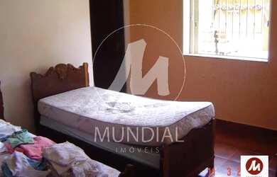 Imagem 4: Casa (térrea na rua) 3 dormitórios/suite, cozinha planejada