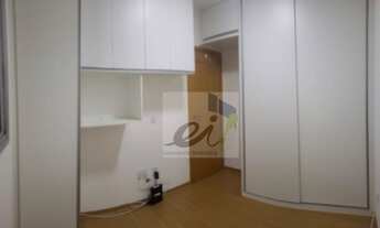 Imagem 10: Apartamento com 3 dormitórios à venda, 79 m² por R$ 560.000,00 - Indaiá - Belo Horizonte/M