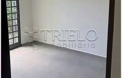 Imagem 6: Venda e locação - Sobrado 150m² - Braz Cubas - Mogi das Cruzes