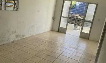 Imagem 5: Aluga-se casa Casa com 2 dormitórios