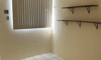 Imagem 6: Apartamento para aluguel possui 65 metros quadrados com 3 quartos em Messejana - Fortaleza