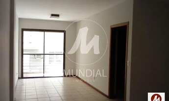 Imagem 1: Apartamento (tipo - padrao) 2 dormitórios/suite, cozinha planejada, elevador, em condomíni